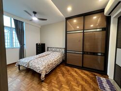 Maysprings (D23), Apartment #554105721
